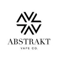 Abstrakt Vape Co coupons